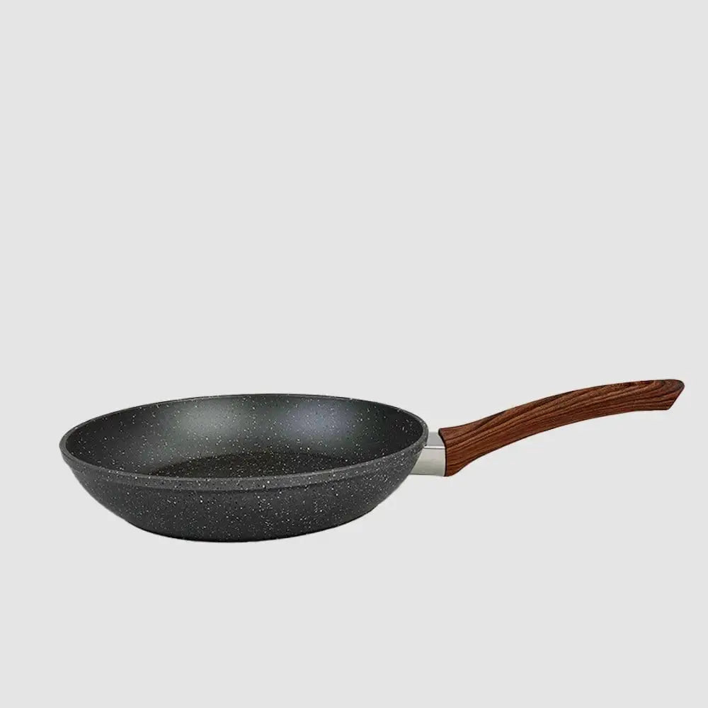 Clevinger 24cm Non-Stick Frypan Cookware - Appliances > Kitchen Appliances > Air Fryers