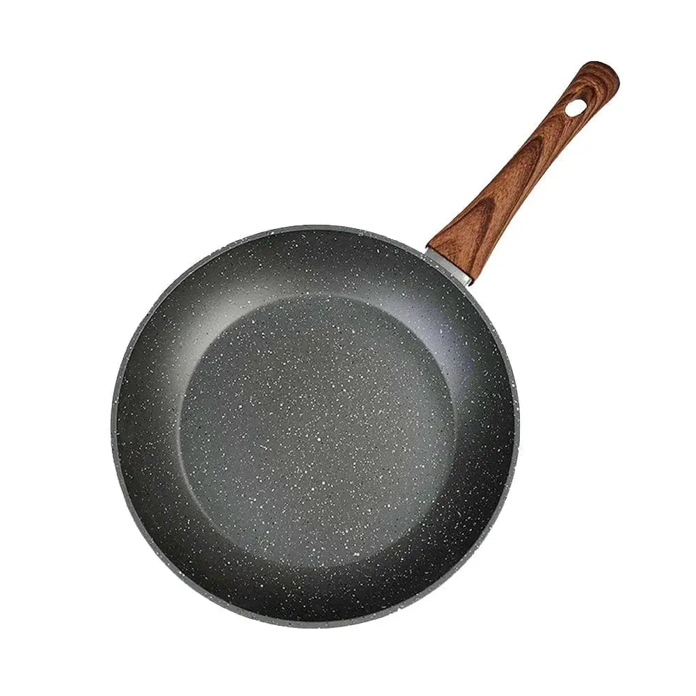 Clevinger 24cm Non-Stick Frypan Cookware - Appliances > Kitchen Appliances > Air Fryers