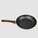 Clevinger 24cm Non-Stick Frypan Cookware - Appliances > Kitchen Appliances > Air Fryers
