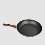 Clevinger 32cm Non-Stick Frypan - Appliances > Kitchen Appliances > Air Fryers