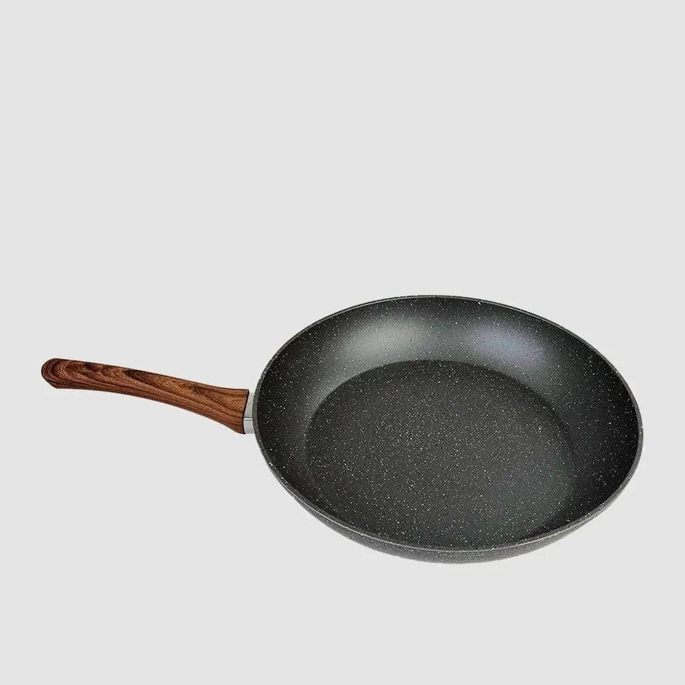 Clevinger 32cm Non-Stick Frypan - Appliances > Kitchen Appliances > Air Fryers