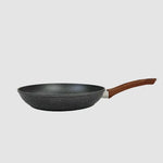Clevinger 32cm Non-Stick Frypan - Appliances > Kitchen Appliances > Air Fryers