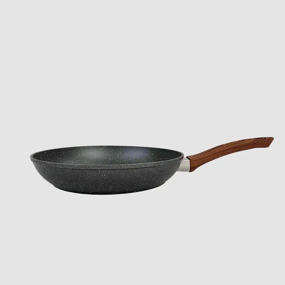 Clevinger 32cm Non-Stick Frypan - Appliances > Kitchen Appliances > Air Fryers