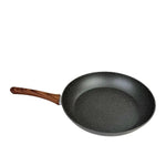 Clevinger 32cm Non-Stick Frypan - Appliances > Kitchen Appliances > Air Fryers