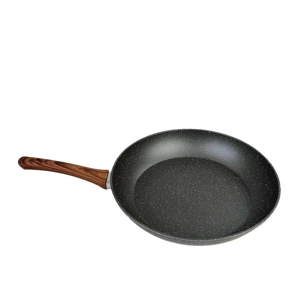 Clevinger 32cm Non-Stick Frypan - Appliances > Kitchen Appliances > Air Fryers