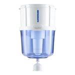 Comfee Water Cooler 15L Container - Appliances > Kitchen Appliances > Water Dispensers
