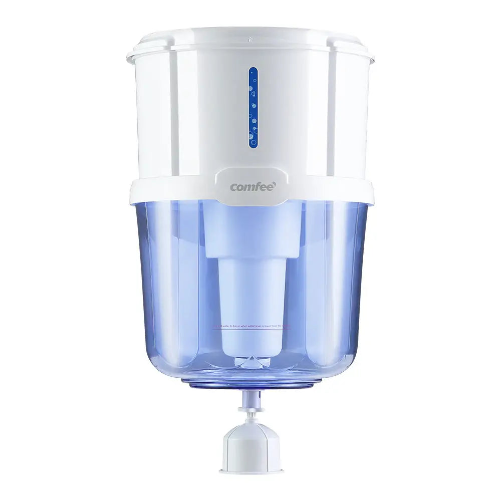 Comfee Water Cooler 15L Container - Appliances > Kitchen Appliances > Water Dispensers