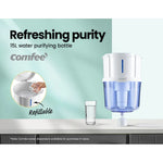 Comfee Water Cooler 15L Container - Appliances > Kitchen Appliances > Water Dispensers