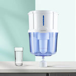 Comfee Water Cooler 15L Container - Appliances > Kitchen Appliances > Water Dispensers