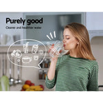 Comfee Water Cooler 15L Container - Appliances > Kitchen Appliances > Water Dispensers