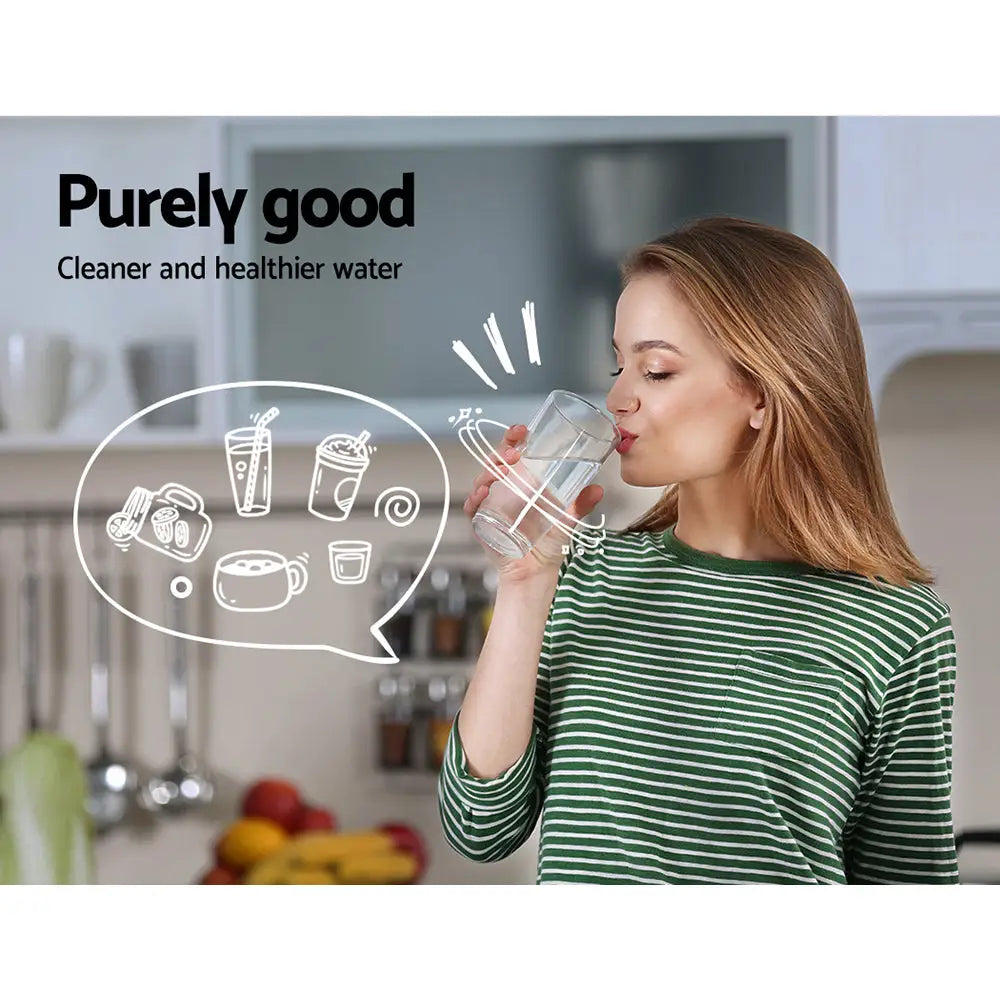 Comfee Water Cooler 15L Container - Appliances > Kitchen Appliances > Water Dispensers