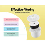 Comfee Water Cooler 15L Container - Appliances > Kitchen Appliances > Water Dispensers