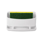 COMMAND SpongeCaddy 17609-HWNS Bx2 - Outdoor Recreation > Boating > Boating Accessories