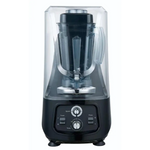 commercial blender - Appliances > Appliances Others