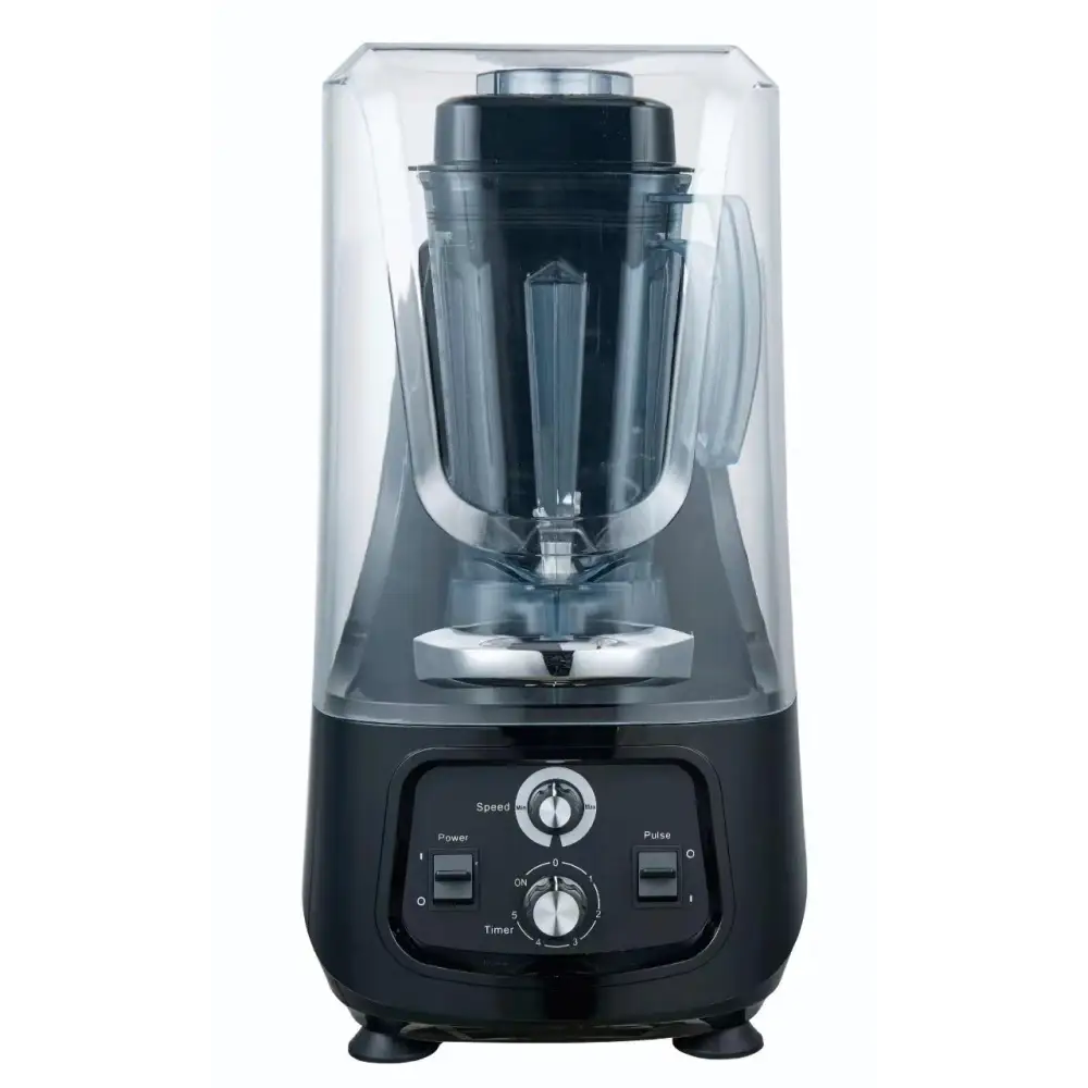 commercial blender - Appliances > Appliances Others