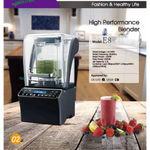 commercial blender - Appliances > Appliances Others