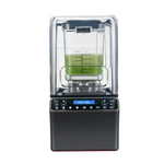 commercial blender - Appliances > Appliances Others