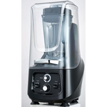 commercial blender - Appliances > Appliances Others