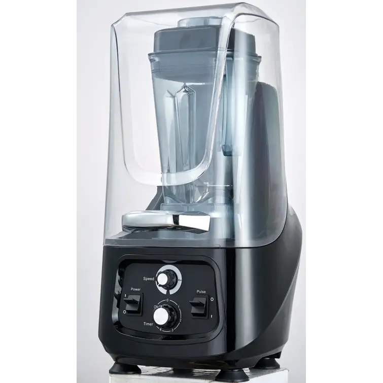 commercial blender - Appliances > Appliances Others