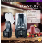 commercial blender - Appliances > Appliances Others