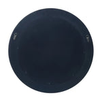 COOPER MOTHER OF PEARL HAND MADE MIRROR - Home & Garden > Decor > Mirrors