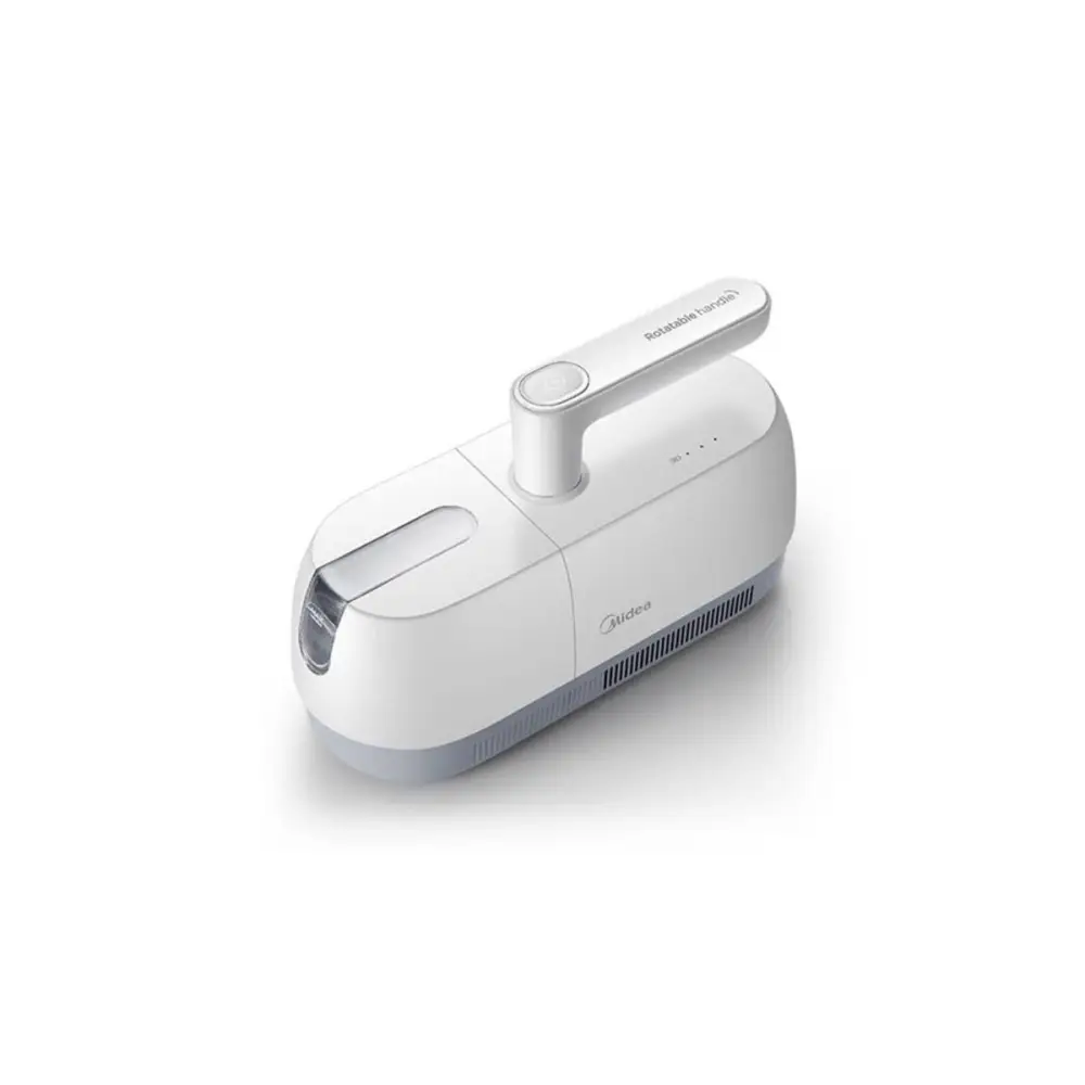 CORDLESS MATTRESS VACUUM CLEANER - Appliances > Appliances Others