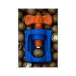 Crack A Mac Macadamia Nut Cracker Handheld Opener Australian Made Kitchen Tool - Appliances > Kitchen Appliances