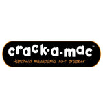 Crack A Mac Macadamia Nut Cracker Handheld Opener Australian Made Kitchen Tool - Appliances > Kitchen Appliances