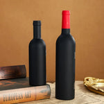 Creative Wine Opener Gift Set(5-Piece)- Luxury Wine Tools with Elegant Design - Home & Garden > Kitchenware > Kitchen
