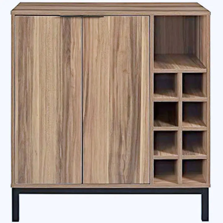 Cupboard Sideboard Furniture Buffet Storage - Furniture > Living Room