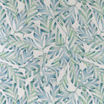 Cushion Cover-Coastal Fringe Natural-Sunday-60cm x 60cm - Home & Garden > Bedding