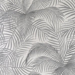 Cushion Cover-With Piping-Seminyak Smoke-35cm x 50cm - Home & Garden > Bedding