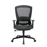 Daisey Mesh Seat Task Chair - Furniture > Office