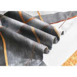 Dakuta Quilt Cover Set - King Size - Home & Garden > Bedding