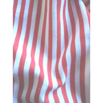 Dandi Red & White Cushion Cover - Home & Garden > Decor
