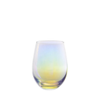 De Gala Tumbler -550ml - Home & Garden > Decor