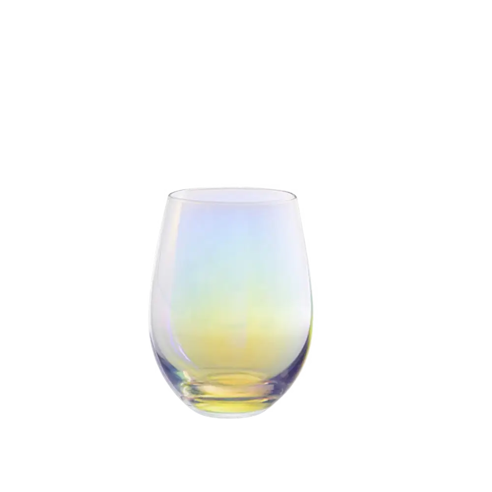 De Gala Tumbler -550ml - Home & Garden > Decor