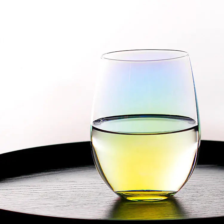 De Gala Tumbler -550ml - Home & Garden > Decor