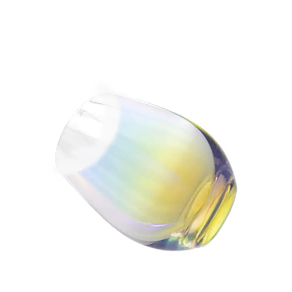 De Gala Tumbler -550ml - Home & Garden > Decor