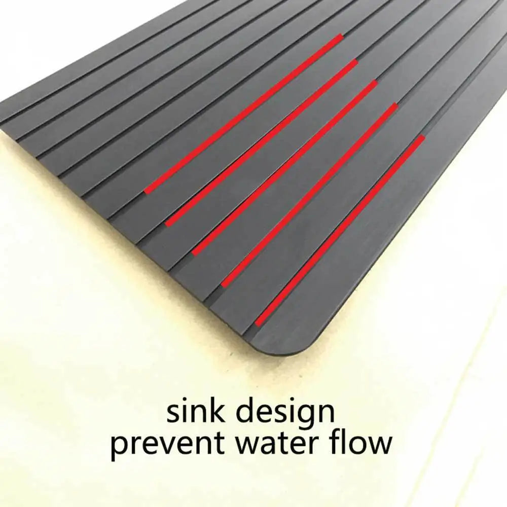 Defrost Express Defrosting Meat Tray - Miracle Aluminium Thawing Plate Board Mat - Appliances > Kitchen Appliances