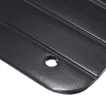Defrost Express Defrosting Meat Tray - Miracle Aluminium Thawing Plate Board Mat - Appliances > Kitchen Appliances