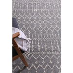 delicate-cassiday-grey-ivory-rug 160x230 - Home & Garden > Rugs