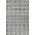 delicate-cassiday-grey-ivory-rug 160x230 - Home & Garden > Rugs