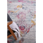 delicate-deli1 50x80 - Home & Garden > Rugs