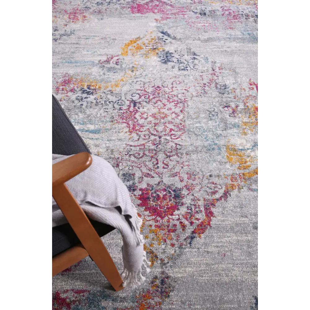 delicate-deli1 50x80 - Home & Garden > Rugs