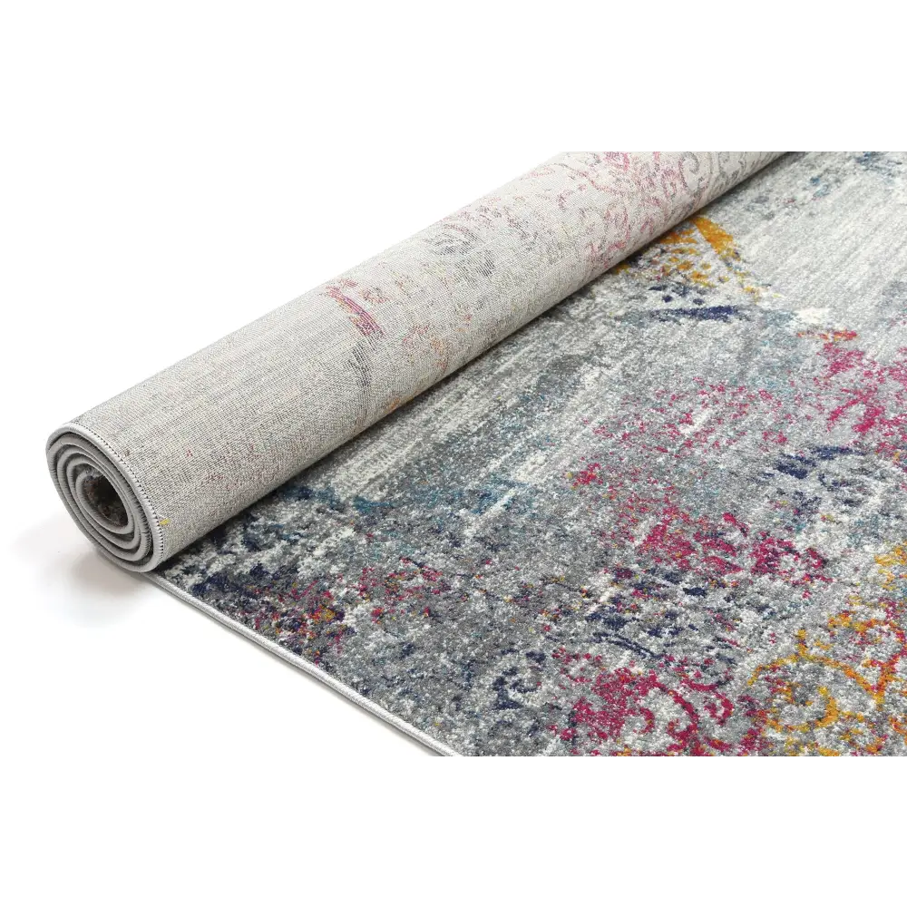delicate-deli1 50x80 - Home & Garden > Rugs