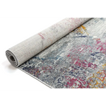 delicate-deli1 50x80 - Home & Garden > Rugs