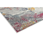 delicate-deli1 50x80 - Home & Garden > Rugs