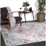 delicate-deli1 50x80 - Home & Garden > Rugs