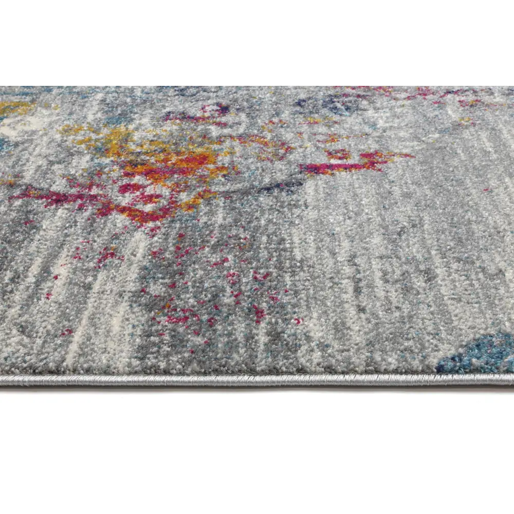 delicate-deli1 50x80 - Home & Garden > Rugs